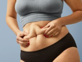 Tummy tuck gains demand beyond weight loss