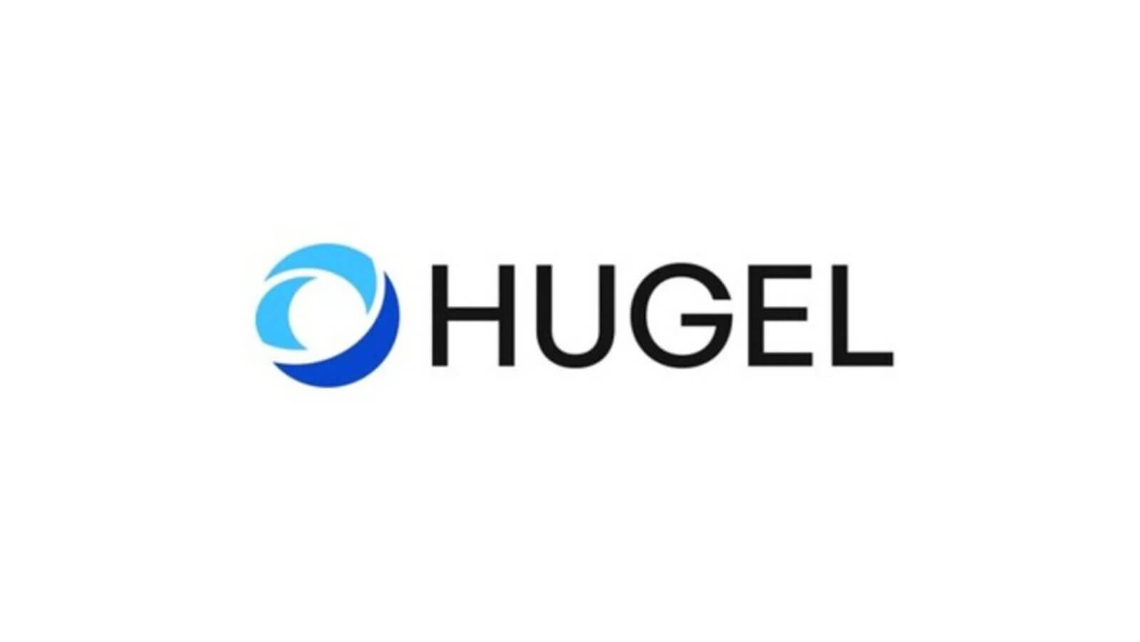 Hugel launches Letybo in India, targets market expansion
