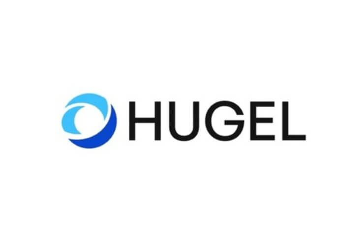 Hugel launches Letybo in India, targets market expansion