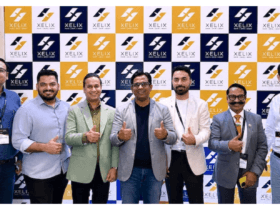 XELIX debuts curated dermatologist network in India