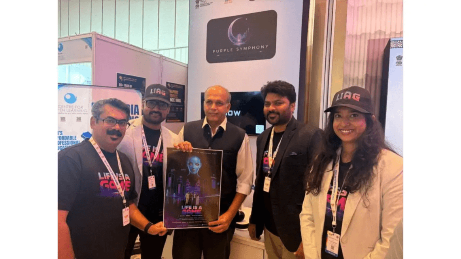 SharpLight Technologies enters India’s medical aesthetics market