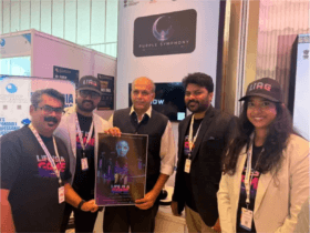 SharpLight Technologies enters India’s medical aesthetics market