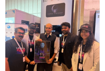 SharpLight Technologies enters India’s medical aesthetics market