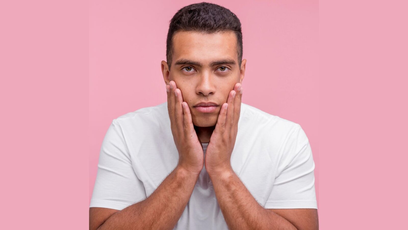 Male facelifts rise 26% as men seek subtle midlife refresh