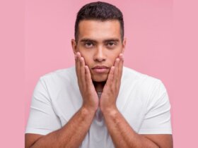 Male facelifts rise 26% as men seek subtle midlife refresh