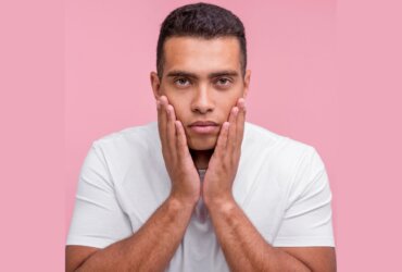 Male facelifts rise 26% as men seek subtle midlife refresh