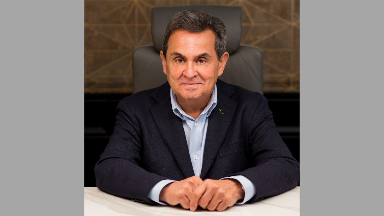 Sesderma expands India presence amid skincare demand