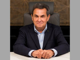Sesderma expands India presence amid skincare demand