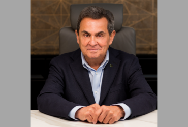 Sesderma expands India presence amid skincare demand