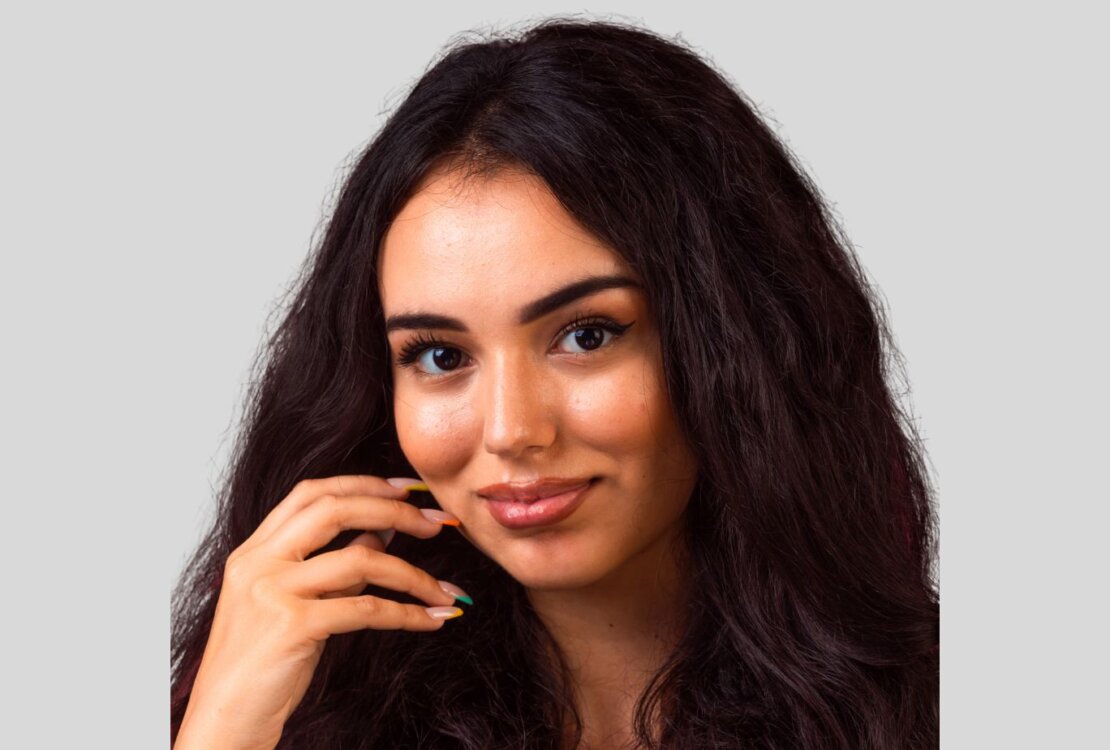 Traya social experiment examines hair loss and attraction