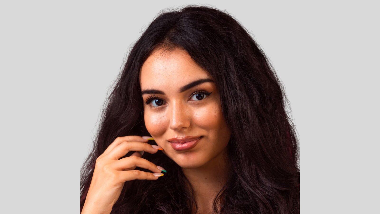 Traya social experiment examines hair loss and attraction