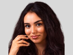 Traya social experiment examines hair loss and attraction