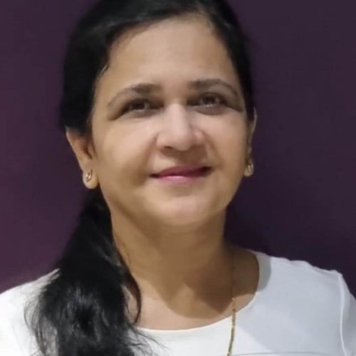 WhatsApp Image 2025-07-04 at 12.21.55 WhatsApp Image 2025-07-04 at 12.21.55